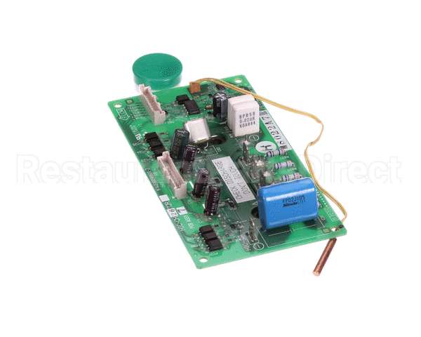 CV6231921916 Sanyo Pcb Assembly
