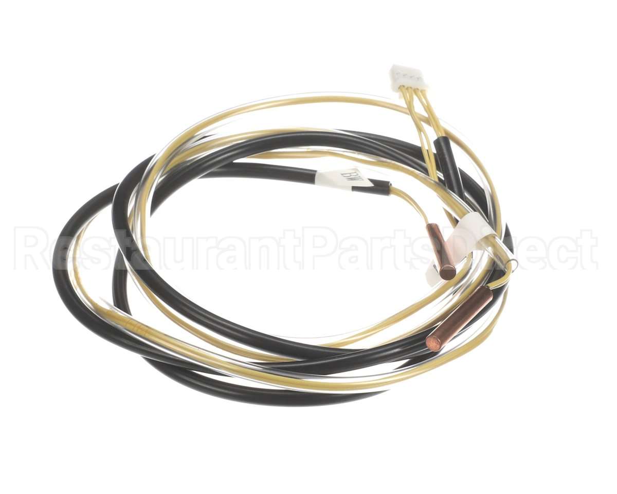 CV6231924672 Sanyo Themister