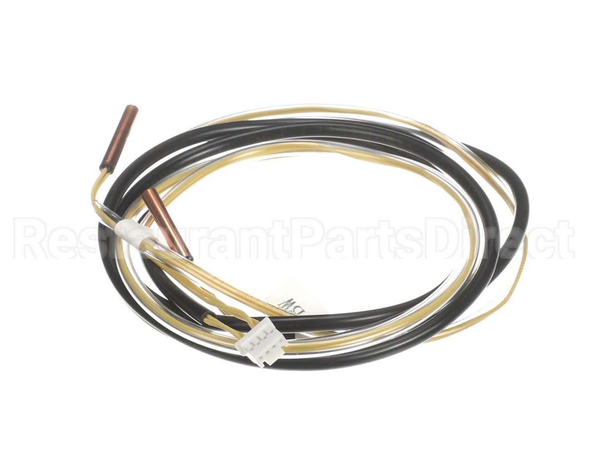 CV6231924672 Sanyo Themister