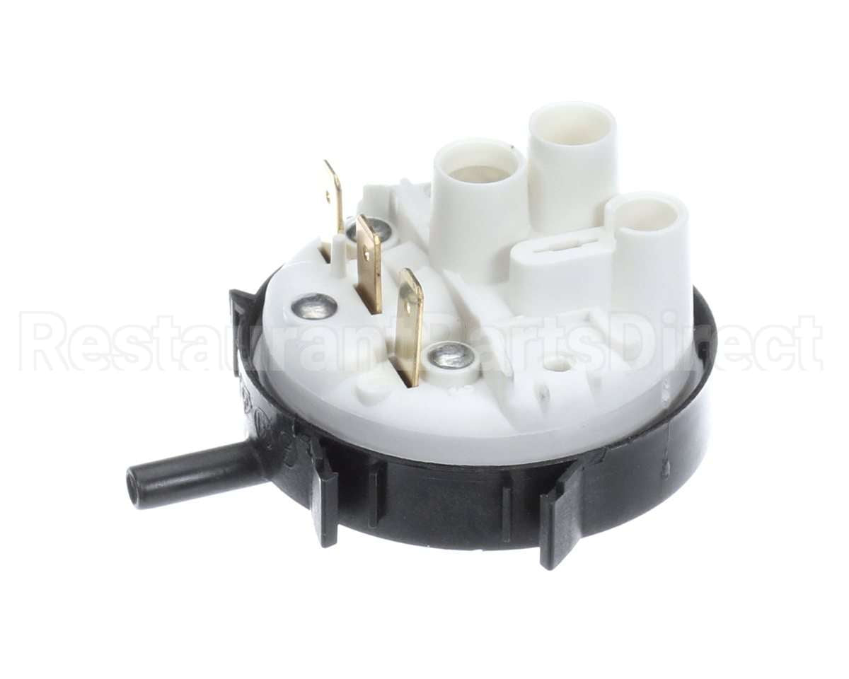 CWM500000400 Jackson Pressure Switch Pressostato
