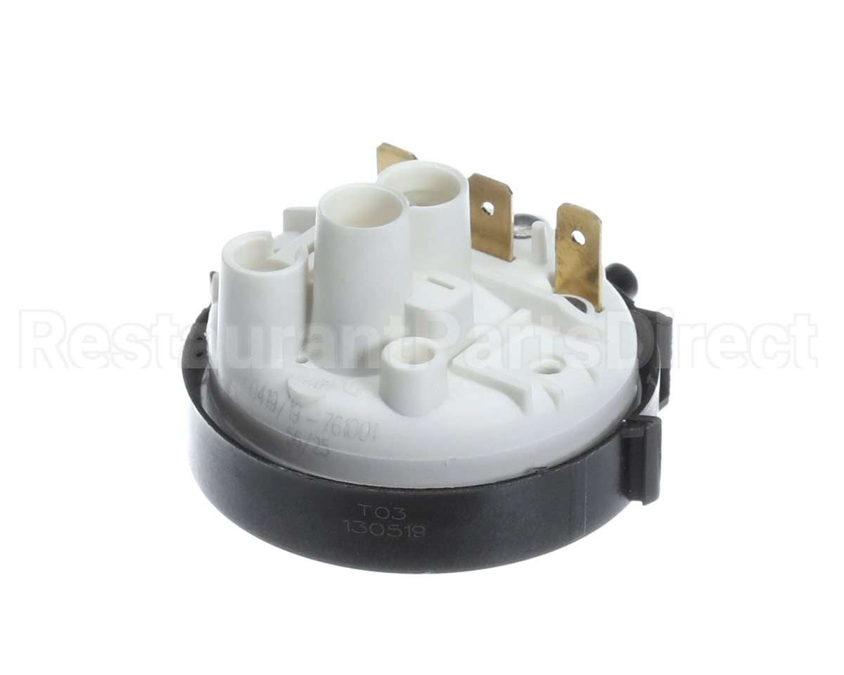CWM500000400 Jackson Pressure Switch Pressostato