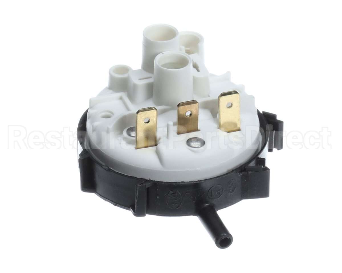 CWM500000400 Jackson Pressure Switch Pressostato