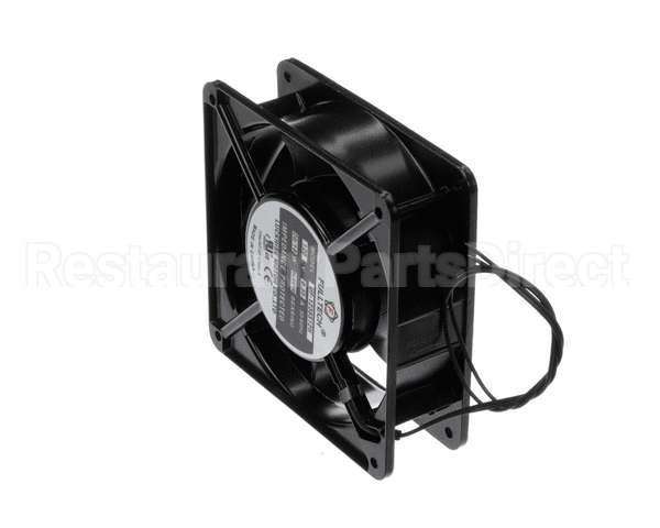 CYT-FAN Adcraft Fan