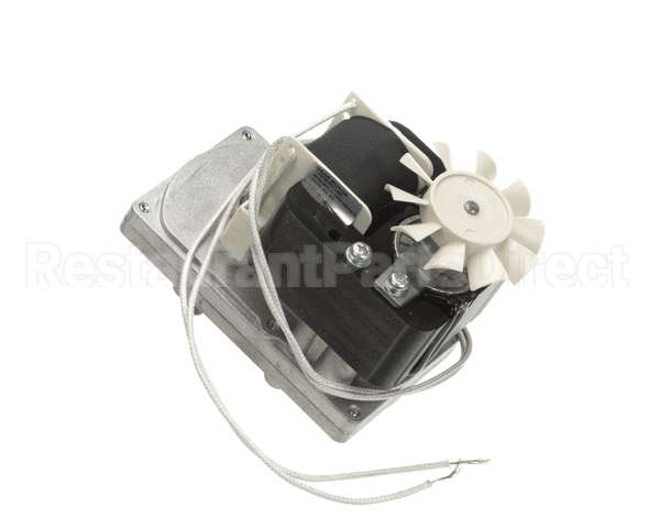 CYT120-20 Adcraft Conveyor Motor