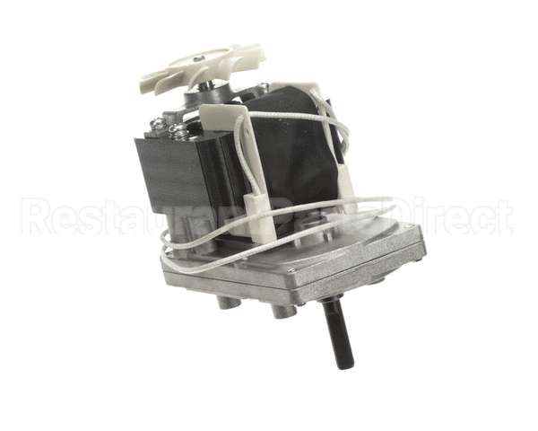 CYT120-20 Adcraft Conveyor Motor