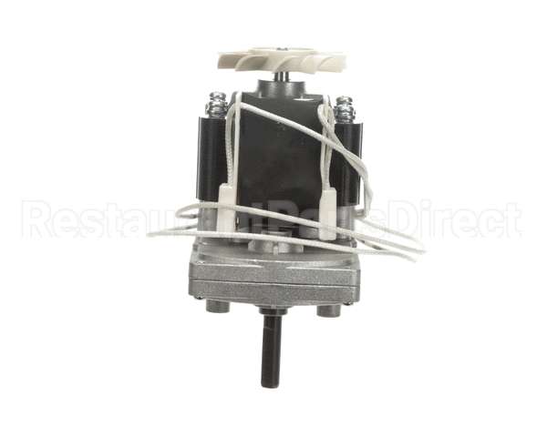 CYT120-20 Adcraft Conveyor Motor