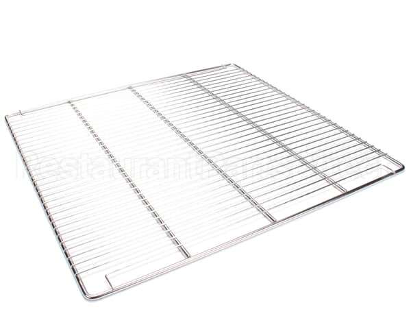 CZ92600200 Turbo Air Shelf