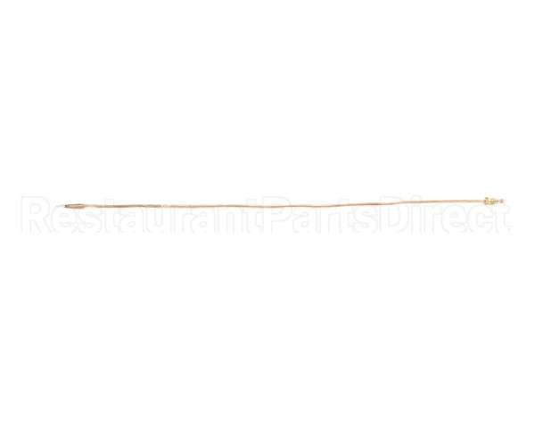 D-150071 Desco Thermocouple