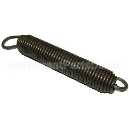 D-284 Compatible Marsal and Sons Spring, Door