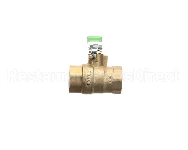 D005A Grindmaster Cecilware Valve Ball 3/4 Gfs Fs