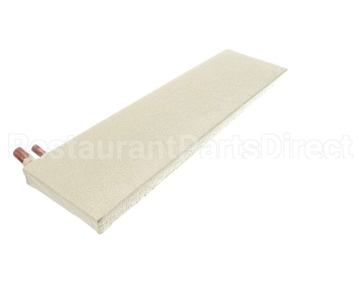 D010-00193769 Intl Environmental Corp Drn Pan Ins Assy C**03 Rh