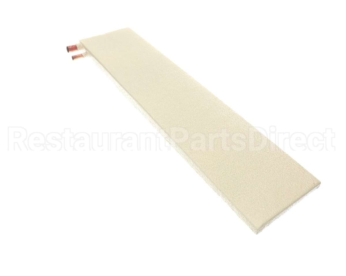 D010-00194837 Intl Environmental Corp Drn Pan Ins Assy C**04 Lh