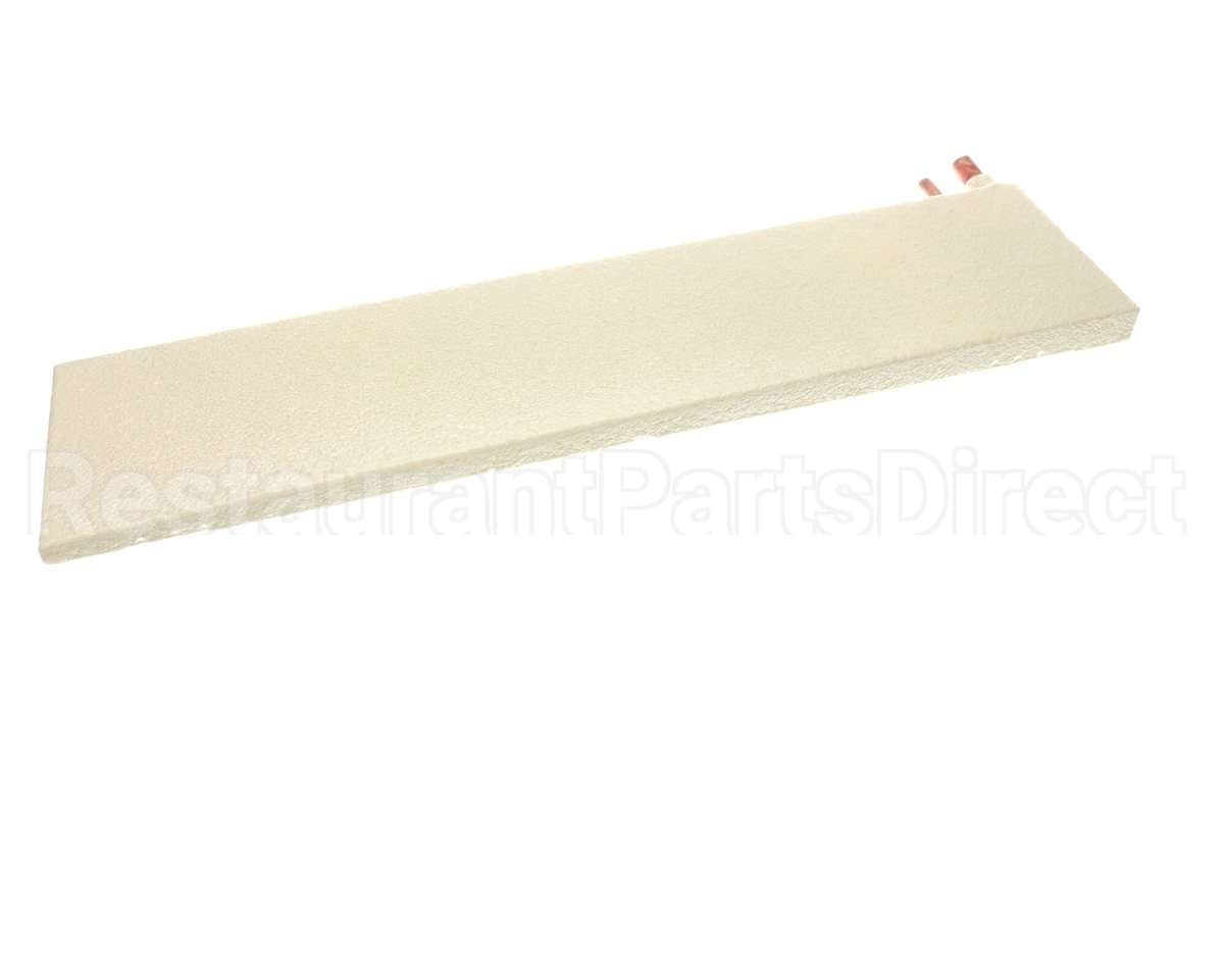 D010-00194837 Intl Environmental Corp Drn Pan Ins Assy C**04 Lh