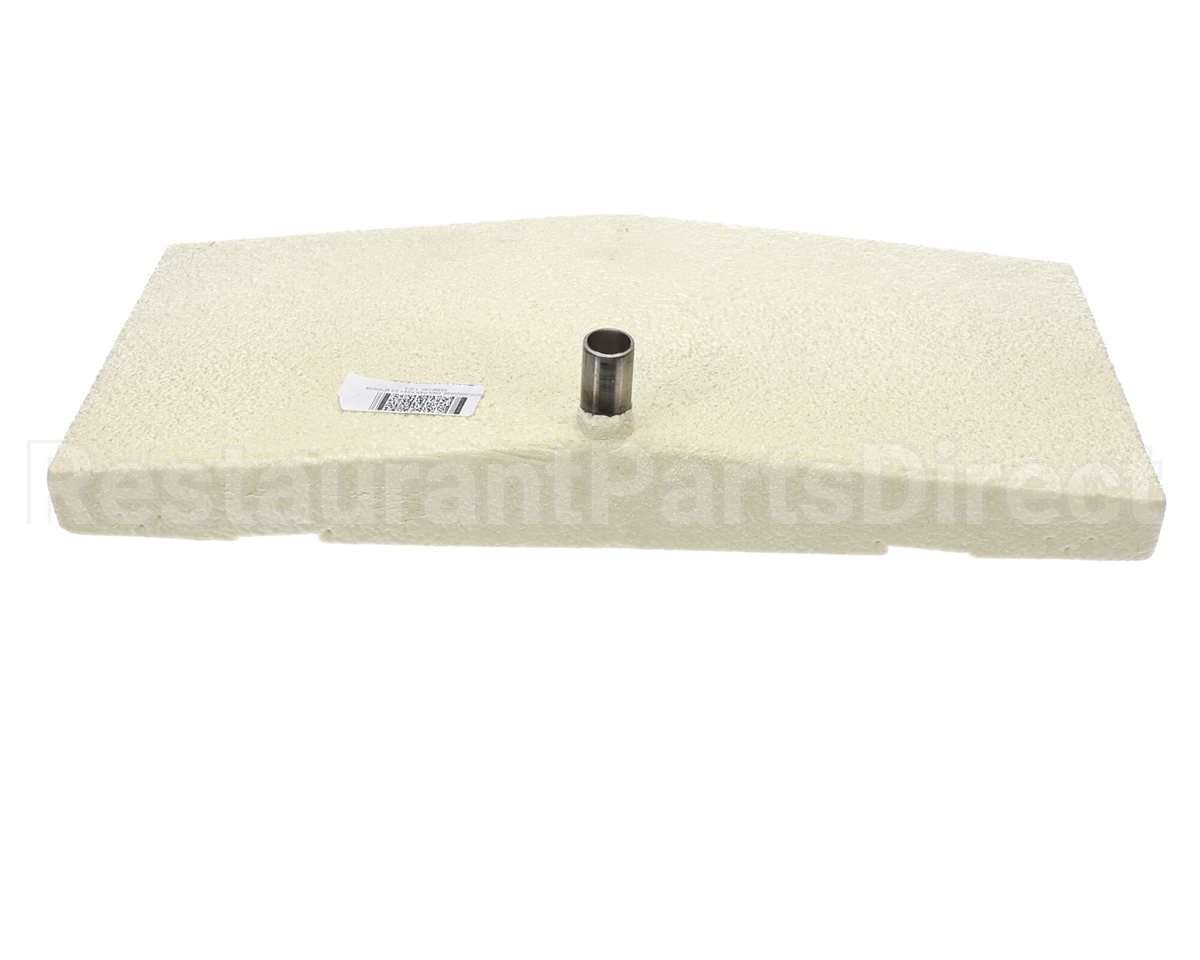 D010-90029526 Intl Environmental Corp Drn Pan Assy Ss M*Y06/08