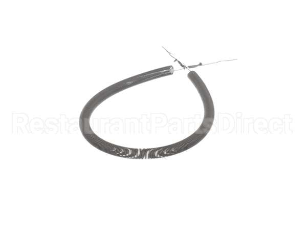 D01003-220 Sodir 220V Element