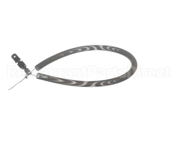 D01003-220 Sodir 220V Element