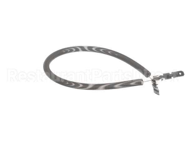D01003-220 Sodir 220V Element