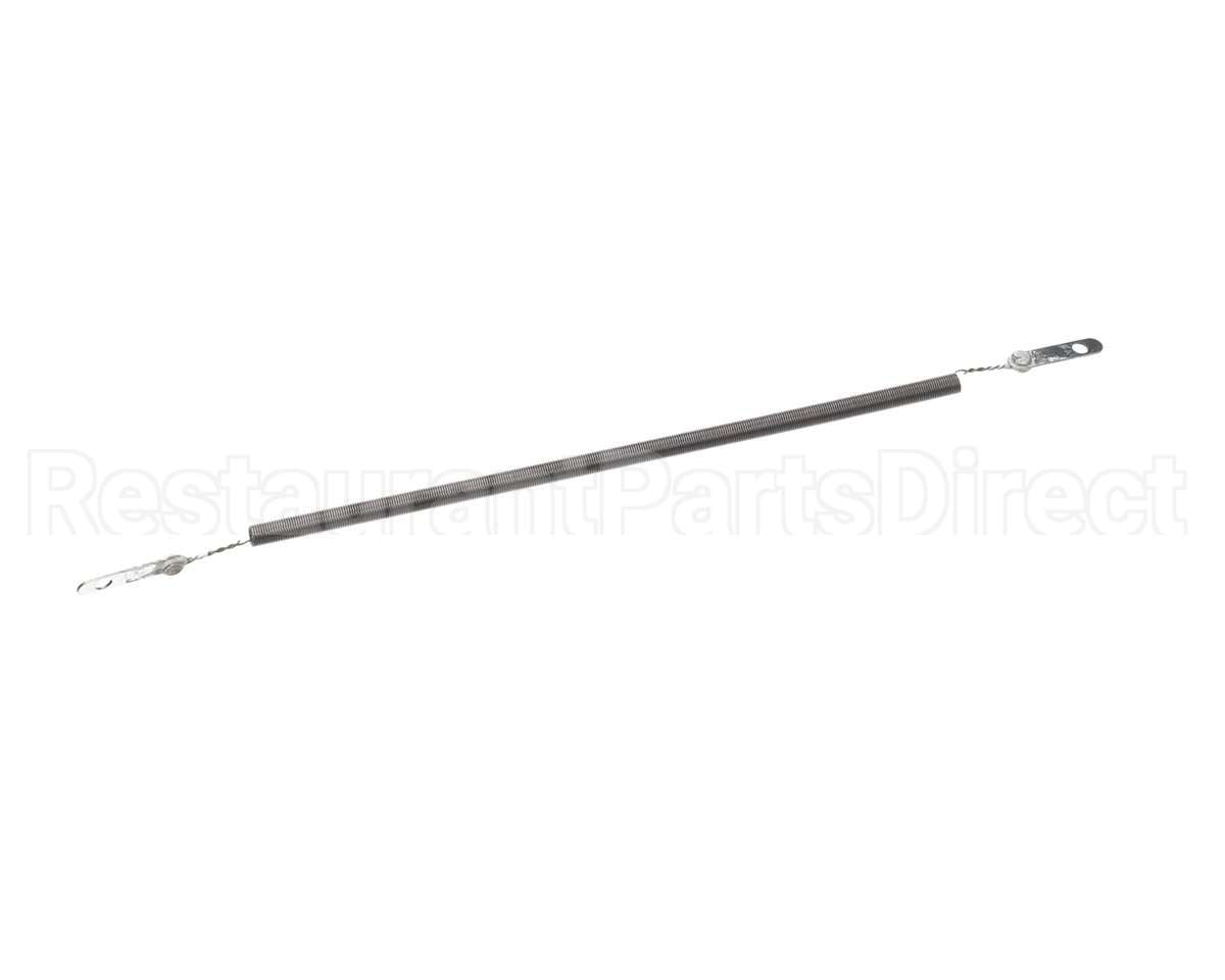 D01031 Equipex Heating Element