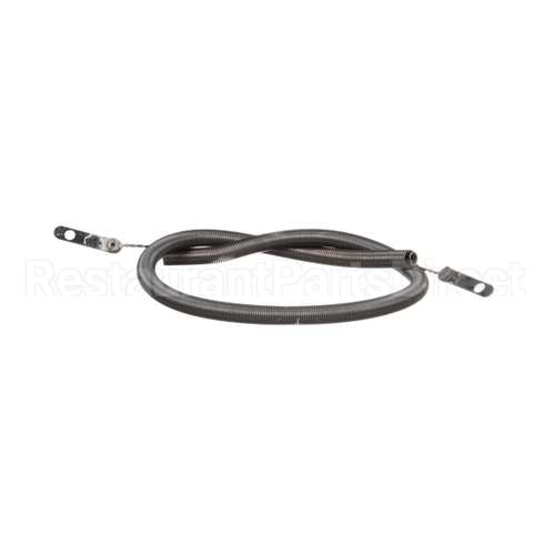 D01033 Equipex Wire Filament