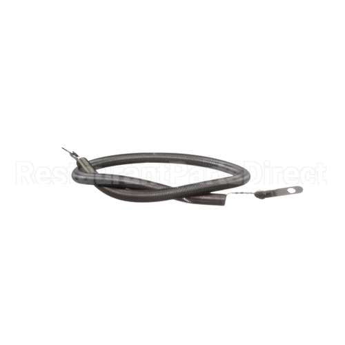 D01033 Equipex Wire Filament