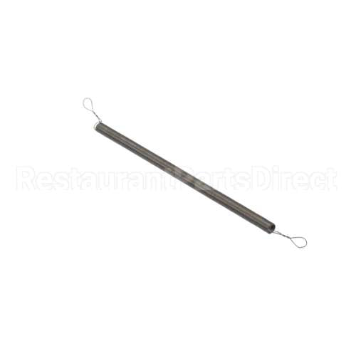 D01045 Equipex Bottom Heating Element 6.5", 33.