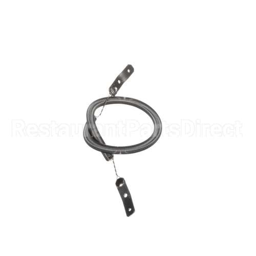 D01053 Equipex 120V Element