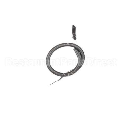 D01053 Equipex 120V Element