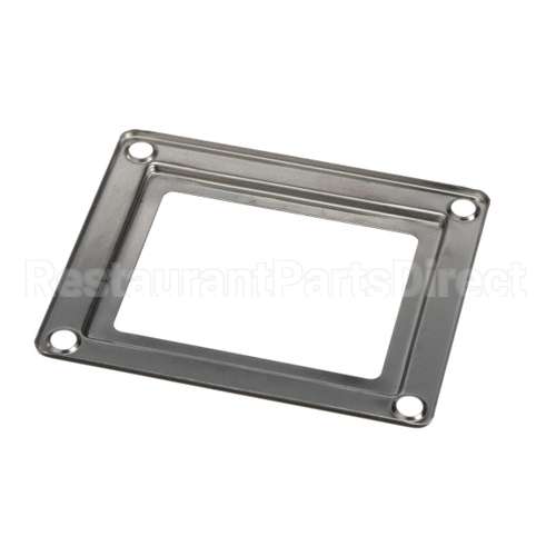 D0125 Blodgett Bezel,Steel Frame