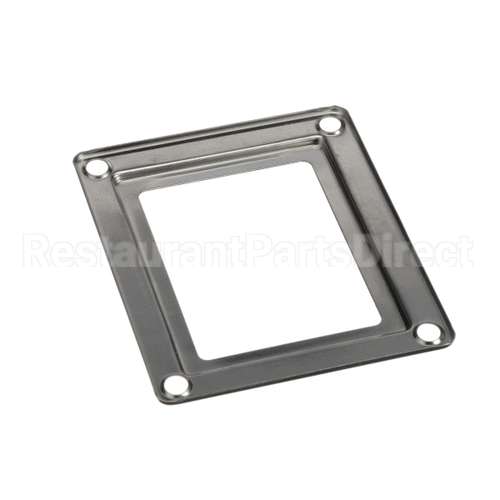 D0125 Blodgett Bezel,Steel Frame