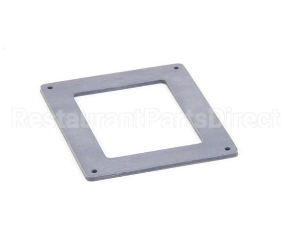 D0127 Blodgett Gasket, Silicone