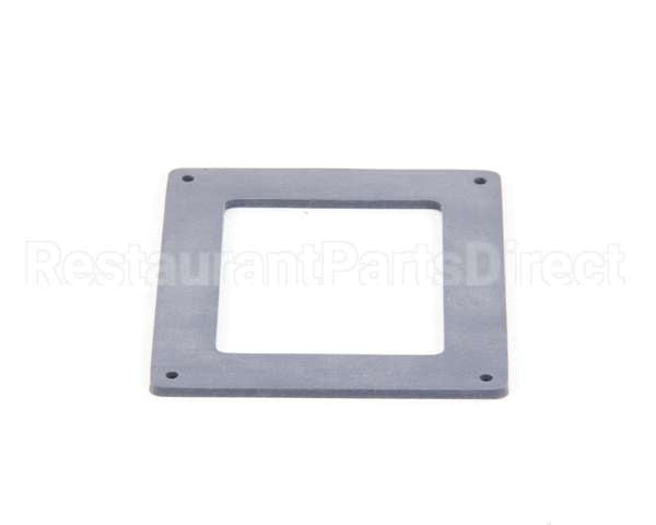 D0127 Blodgett Gasket, Silicone