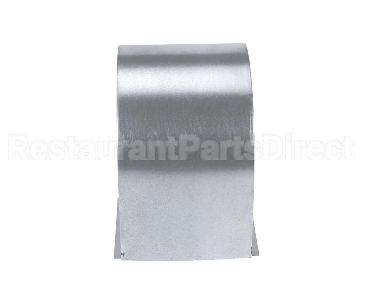 D019-90000417 Intl Environmental Corp Blo Assy 09-08A Vey