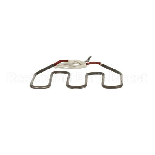 D02096 Equipex Top Element