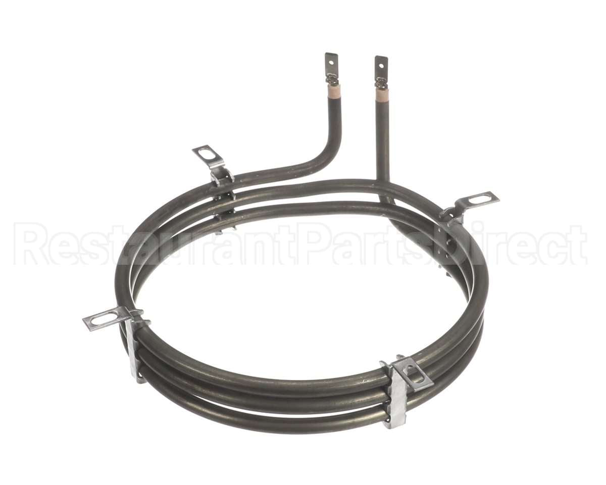 D02158 Equipex Element