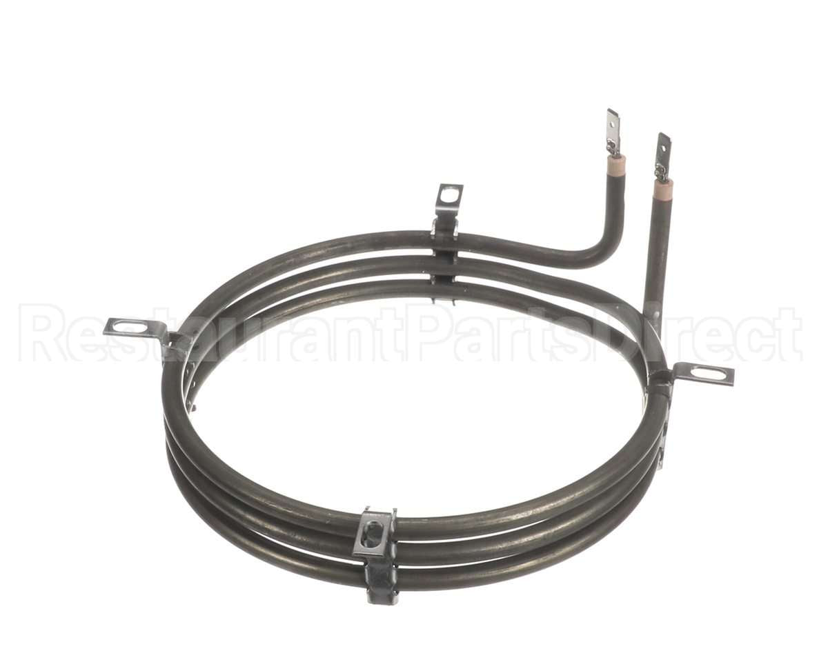 D02158 Equipex Element