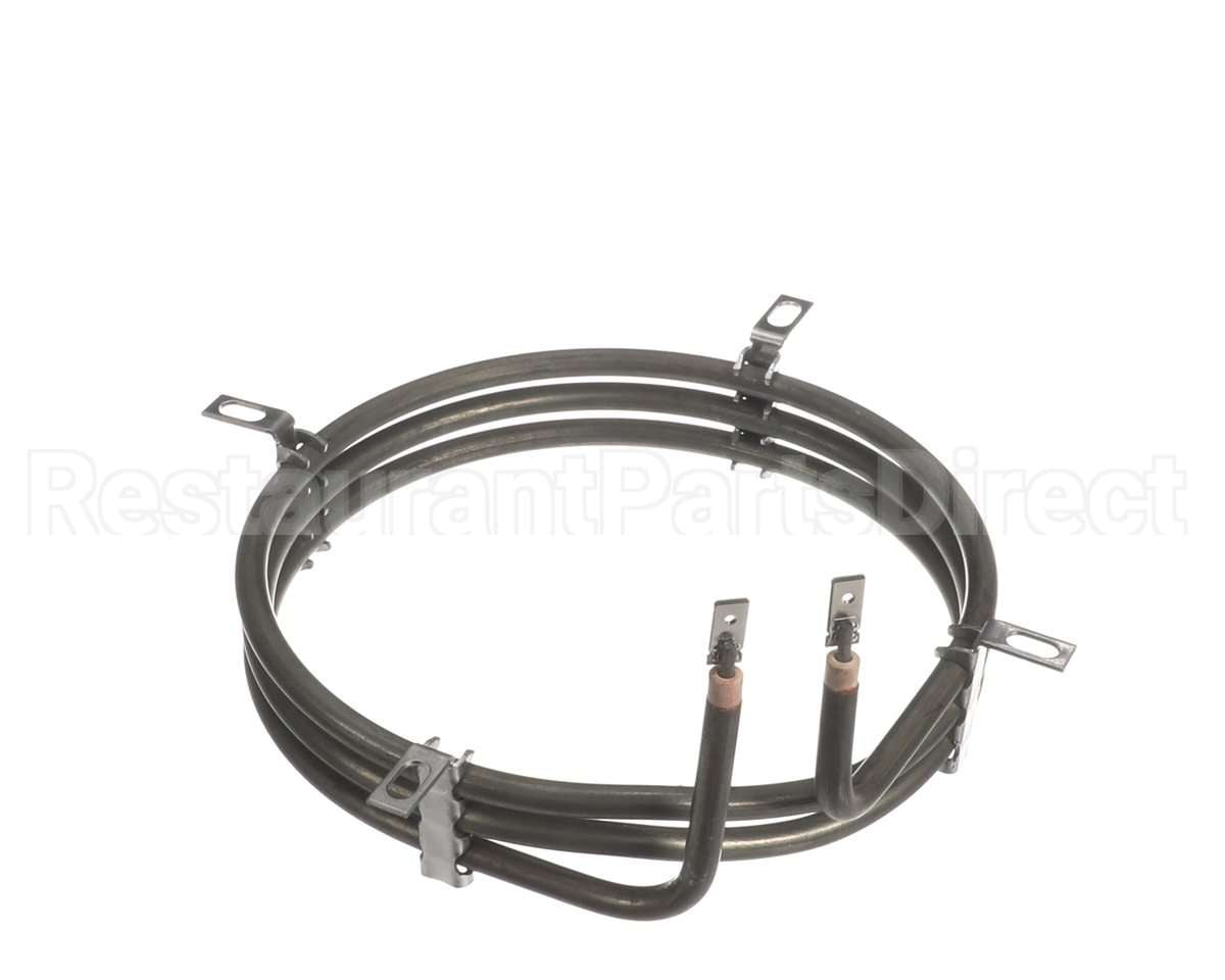D02158 Equipex Element