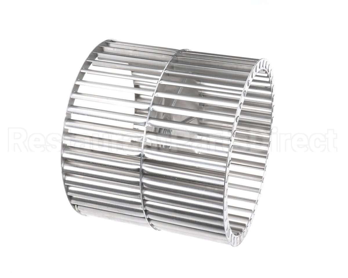D030-70005190 Intl Environmental Corp Blo Whl