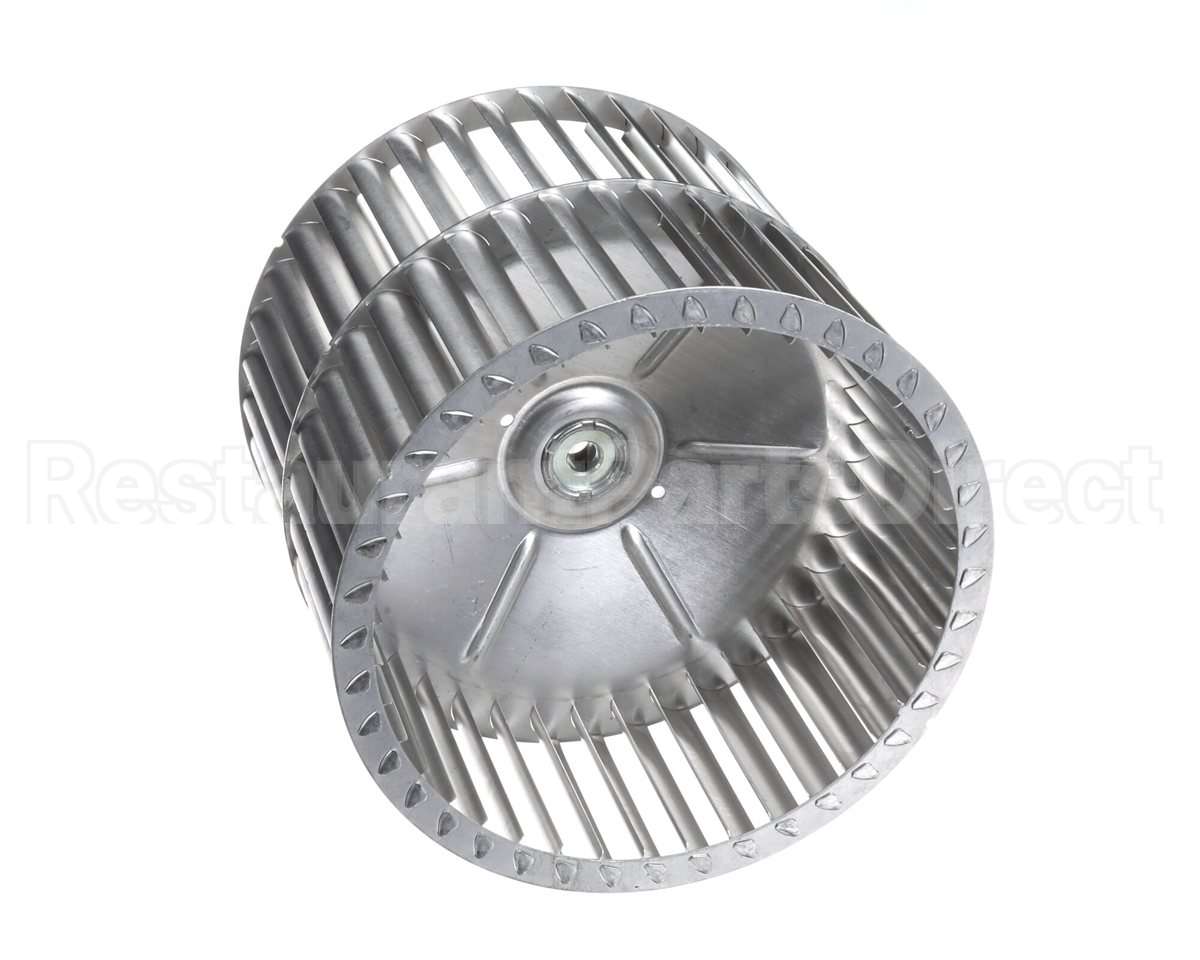 D030-70005190 Intl Environmental Corp Blo Whl