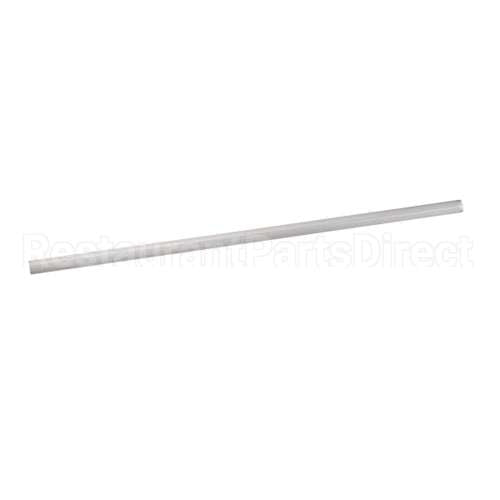 D04002 Equipex Quartz Tube
