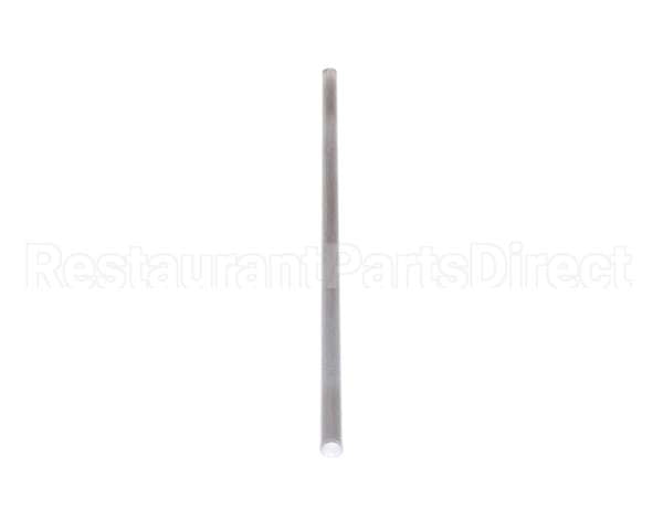 D04006 Equipex Quartz Tube