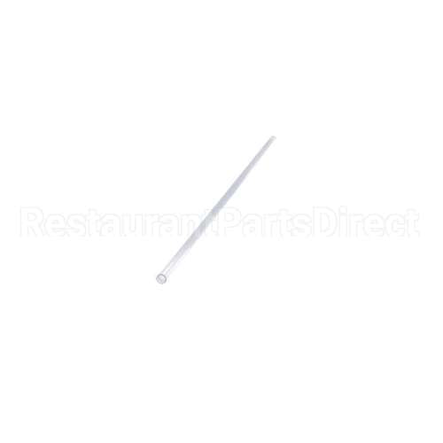D04007 Equipex Quartz Tube (Sodir)