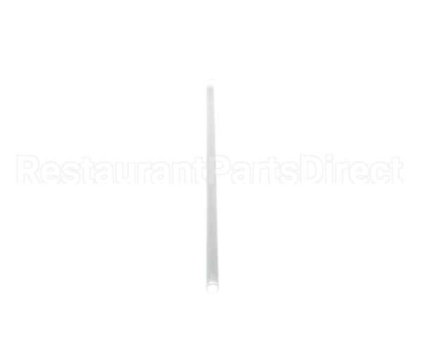 D04015 Equipex Quartz Tube