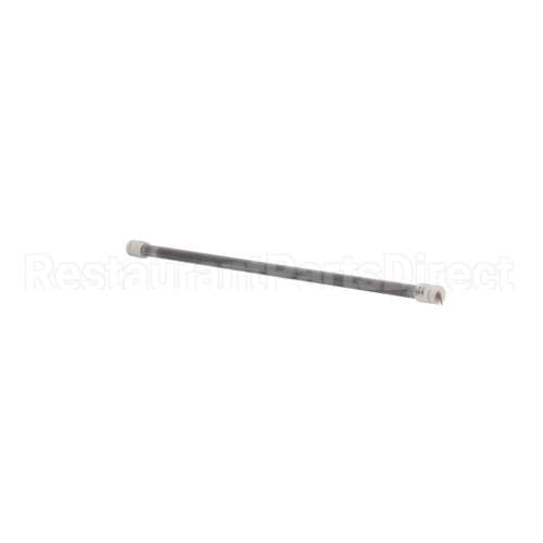 D04022 Equipex Element Assembly