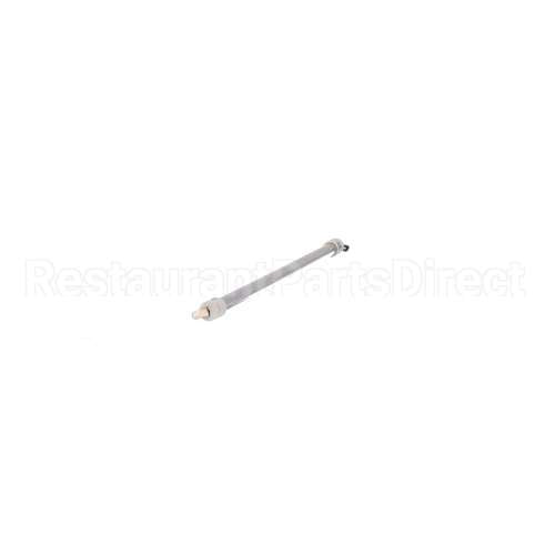 D04022 Equipex Element Assembly