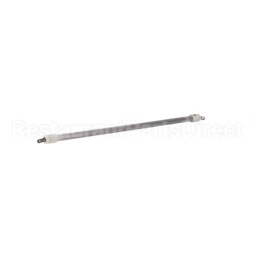 D04022 Equipex Element Assembly