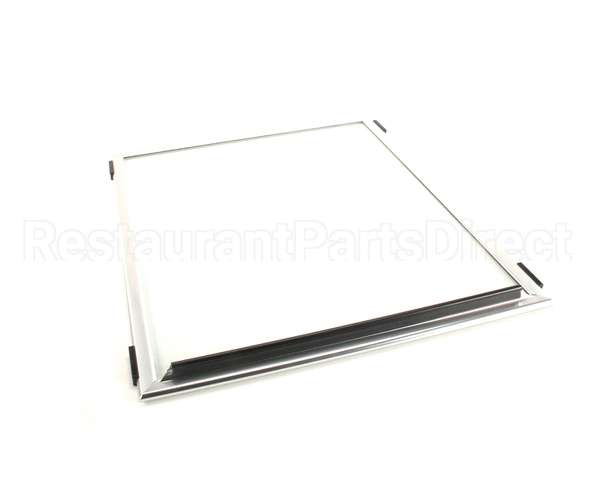 D0404 Bki Dr,Left Inner Svc,96 Wdcg 18 5/8 X 23 1/