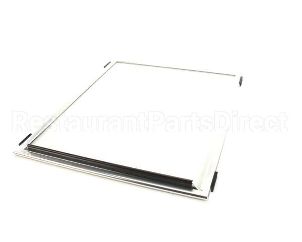 D0404 Bki Dr,Left Inner Svc,96 Wdcg 18 5/8 X 23 1/