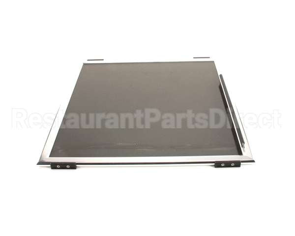 D0406S Bki Door, Right Inside Svc.69 Wdc