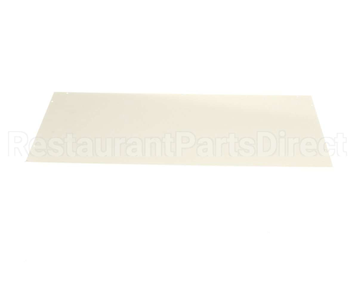 D045-00001339 Intl Environmental Corp Base Pl Assy Lx*02