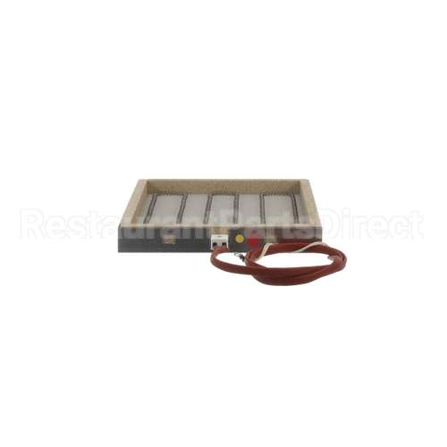 D06009 Equipex Element